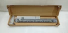 Network Video Technologies NV-1613S 16-CHANNEL Utp Passive Transceiver. Fixed Price $185.25.