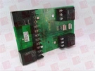 Honeywell ARM-4 / ARM4 (new No Box). Fixed Price $121.45.