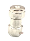 Range Guard Lpr Nozzle Badger/kidde Fire System Hood Fitting. Fixed Price $67.72.