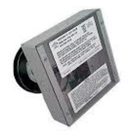 4098-9751 Simplex. Fixed Price $191.38.