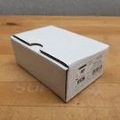 Est Edwards G1F-HD Temporal Horn, 24VDC New. Fixed Price $18.99.