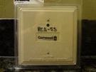 Gamewell Rce-ss Fire Alarm Relay Control Module Free Shipping !!!. Fixed Price $24.49.