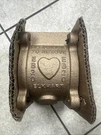 Elkhart Brass EB20 Unibody Ball Valve. Fixed Price $200.00.