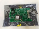 Notifier Rpt-fpcc Rev. G Fire Alarm Module. Fixed Price $209.88.