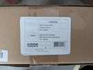 Edwards Signaling 6.5 Amp Remote Booster Power Supply (EBPS6A). Fixed Price $400.00.