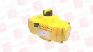 Apollo Valves AD0065N00ADA / (new In Box). Fixed Price $438.37.