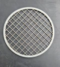 Harrington Stainless Steel Adapter Screen For 4" Storz P/n HSAS-40. Fixed Price $50.00.