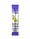 Sqwincher 159060904 Grape Single Serve Qwikserv (pack). Fixed Price $14.99.