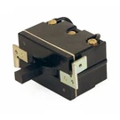 Ridgid 44505 E-1417 Replacement Forward/reverse Switch 300 Power Drive. Fixed Price $148.74.