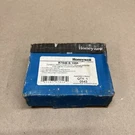 Honeywell R7848B1006 Flame Signal Amplifier. Fixed Price $150.00.