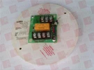 Siemens DB-X3RS / DBX3RS (used). Fixed Price $107.51.