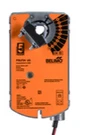Belimo FSLF24 Us Fire & Smoke Actuator, 30 In-lb 3.5 Nm Spring Return. Fixed Price $324.06.