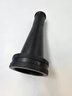 Elkhart Brass 1-3/8" Deluge Tip For Use With Ram Xd Lightweight Portable Monitor. Fixed Price $220.50.