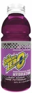 Sqwincher - 159030803 Sports Drink: Sugar Free, 20 Oz Yield Per. Fixed Price $44.95.