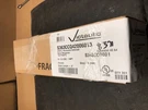 Victaulic S363CCQ42006013 V3610 Horizontal Sidewall 155F/68C Length 6". Fixed Price $34.99.