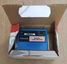 New Honeywell 7800 Series R7852A1001/R7852 Infrared Flame Amplifier. Fixed Price $525.00.