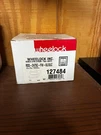 Wheelock RSS-2475C-FW-UL/ULC. Fixed Price $94.99.
