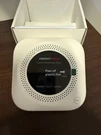 Protectmeter YC302 Carbon Monoxide Alarm Detector Quick Repsonse Home Safety. Fixed Price $25.00.
