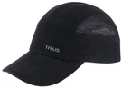 Titus Bump Cap Baseball Safety Hard Hat Head Protection Mechanic Construction. Fixed Price $21.99.