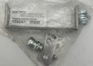 Ansul R-102 Detector, Series (scissor Linkage) 435547. Fixed Price $29.99.