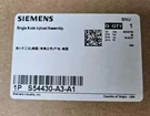 New Siemens Snu S54430-A3-A1 Single Node Upload Assembly (2 Avail., Free Ship). Fixed Price $395.00.