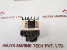 Fuji Electric SC-05 13 Magnetic Contactor Coil. Fixed Price $68.39.