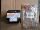 New Factory Oem Honeywell R7184P1080 Control Board. Fixed Price $589.00.
