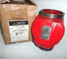 New Flowcom VCG01-114 Fire Sprinkler 4" Check Valve Grooved Ends For Victaulic. Fixed Price $199.99.