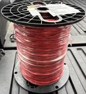 FA-1402C-1-2N-03 Fire Alarm Gauge Conductor Solid Oxygen Free Copper Ul Usa. Fixed Price $250.00.