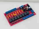 Honeywell Power Products ACM8UL Access Control Board / Used - Free Shipp. Fixed Price $39.99.