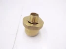 Viking VK940 Concealed Horizontal Sidewall Sprinkler K5.8 165F. Fixed Price $25.10.