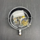 Mercoid DA-31-2-9 Pressure Switch 10-300PSI 120/240/440V-AC 120/240V-DC. Fixed Price $199.00.