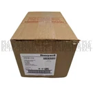 New Honeywell C7012E1112 Explosion-proof Flame Detector. Fixed Price $3529.28.