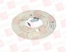 Kidde-fenwal, Llc 70-501000-002 / 70501000002 (used). Fixed Price $11.44.