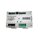 Kidde GSA-IM2. Fixed Price $26.10.