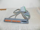Ceia Metal Detector Slave Cable L.CAB.445 (60365L 60365R) - Fits Hi/pe Plus &. Fixed Price $99.95.