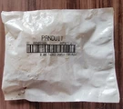 Panduit PCF6EI-X Coupler Fitting Package Of 8. Fixed Price $5.00.
