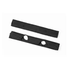 Optrel Sweatband - Front Set Of 2 (5004.073). Fixed Price $18.99.