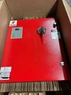 New Firetrol Jockey Pump Controller - FTA560E 3PH. Fixed Price $1199.99.