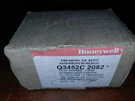 Q3452C 2082 Pilot Burner Intermittent Ignition. Fixed Price $90.98.