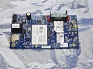 Simplex 4007-2504 Connected Services Gateway Module Csgm 4007ES / 0623-2666 #1. Fixed Price $854.05.