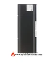 Notifier BP2-4, Battery Dress Panel. Fixed Price $150.00.