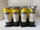 Lot Of 16 Specseal 2" Watertight Cast-in Firestop Devices CD201. Fixed Price $99.99.
