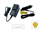 Ac Adapter For Streamlight Waypoint 44900 44902 44910 44911 44905 C4 44923 44903. Fixed Price $19.99.