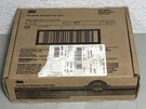 3M Fire Barrier Moldable Putty Pads Mpp+ 7" Box Of 20 - Factory Sealed. Fixed Price $99.99.
