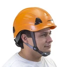 Ppe By Jorestech Safety Hard Hat Ansi Z89.1-2014 Type Class Abs Helmet. Fixed Price $41.16.
