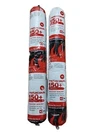 Rectorseal Metacaulk 150+ Firestop Sealant, 20.2 Oz Sausage Elastomeric Red. Fixed Price $24.99.