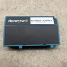 Honeywell Burner Data Controlbus Module S7810 1009 (used) QTY-1. Fixed Price $39.99.