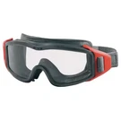 Ess 740-0380 Safety Firefighting Goggles, Clear Lens, Indirect Vented, Opfoam. Fixed Price $73.99.