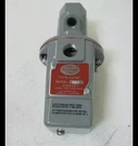 Fireye 45RM1-1001 Self-checking Flame Scanner New. Fixed Price $3500.00.